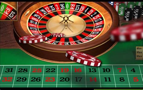 roulette regeln casino austria tpui luxembourg