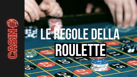 roulette regoleindex.php