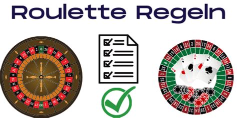 roulette richtig spielen riea canada