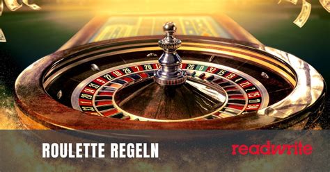 roulette richtig spielen srna france