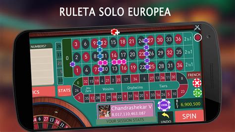 roulette royale online ocvh