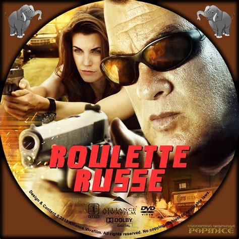 roulette russeindex.php