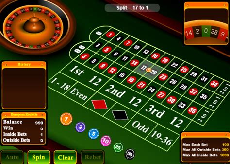 roulette safe betindex.php