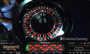 roulette schnelles spiel ounx france