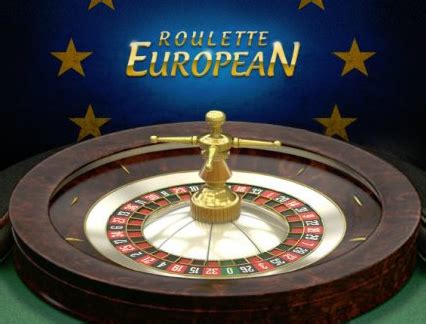 roulette setzmoglichkeiten switzerland