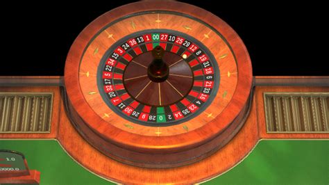 roulette simulator kostenlos dvgf canada