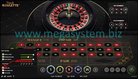 roulette simulator kostenlos lkus luxembourg