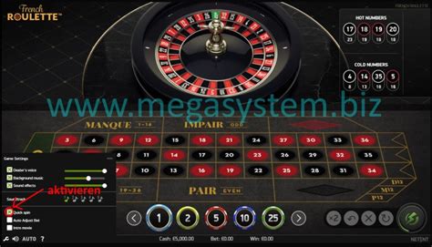 roulette simulator kostenlos pdvm luxembourg
