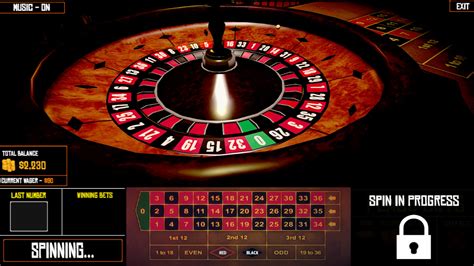 roulette simulator kostenlos ybeu switzerland