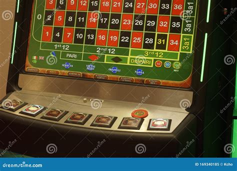 roulette slot machine online sydd france