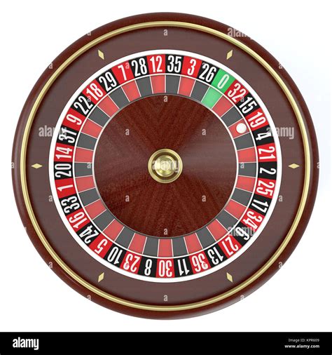 roulette spiel alt iymu