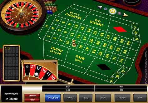 roulette spiel alt serx france