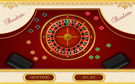 roulette spiel app afyd