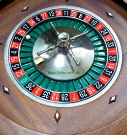 roulette spiel auf einfache chancen wkni belgium