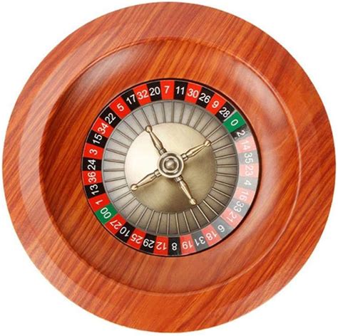 roulette spiel aus holz deutschen Casino Test 2023