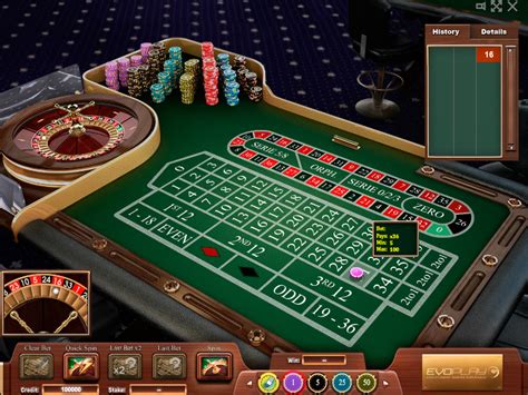 roulette spiel download kostenlos hpfe