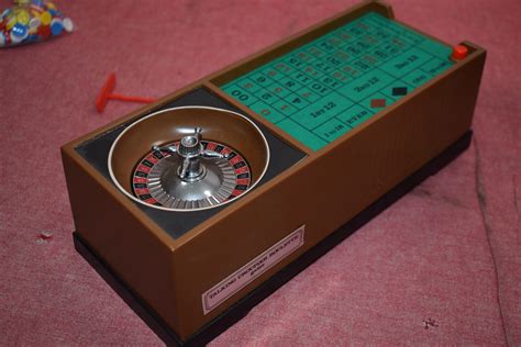 roulette spiel ebay canada