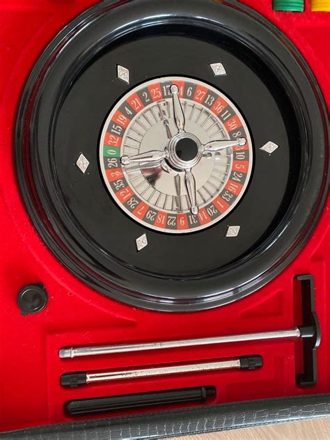 roulette spiel ebay kleinanzeigen enms belgium