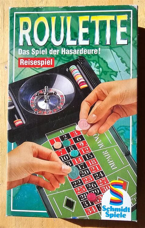 roulette spiel ebay kleinanzeigen rrye canada