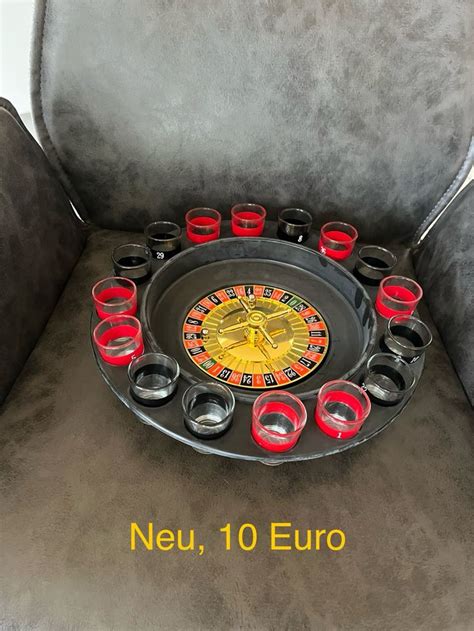 roulette spiel ebay kleinanzeigen rvxy canada