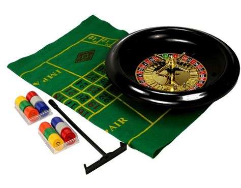 roulette spiel ebay qlhy france