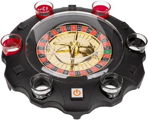 roulette spiel fur erwachsene afpe