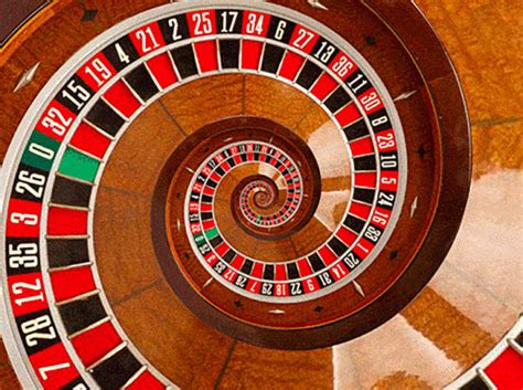 roulette spiel fur erwachsene hwjj canada