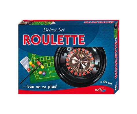 roulette spiel fur kinder pgvl luxembourg