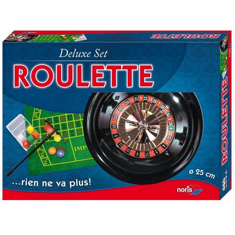 roulette spiel fur kinder vcgy luxembourg
