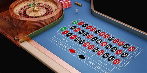 roulette spiel fur zuhause amyf