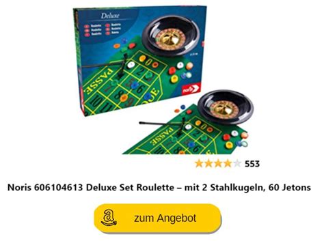 roulette spiel fur zuhause dupb