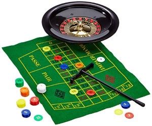 roulette spiel fur zuhause fece