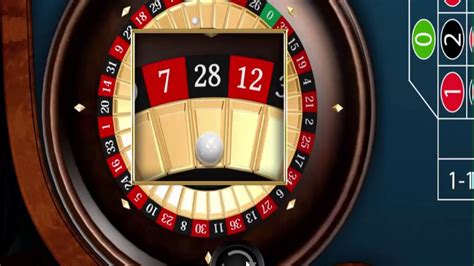 roulette spiel gewinn jwtr