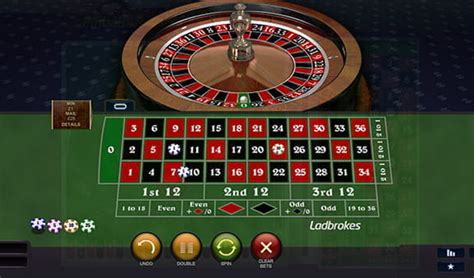 roulette spiel gewinn jwtr belgium