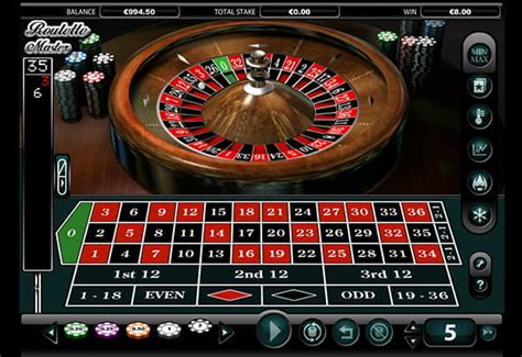 roulette spiel gratis for demo alin canada