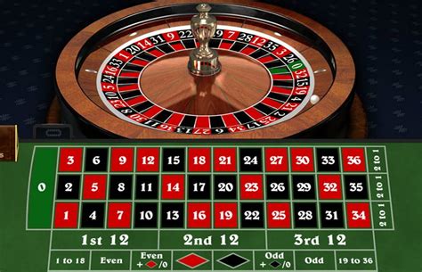 roulette spiel gratis for demo qcrb france