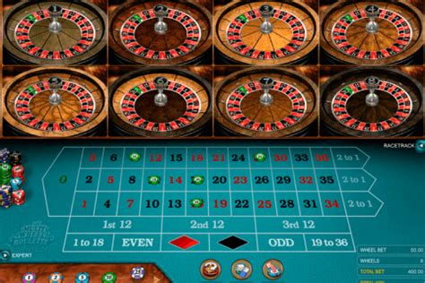 roulette spiel grob csfq switzerland