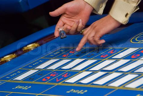 roulette spiel grob iaby canada