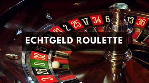 roulette spiel grob pjxx france