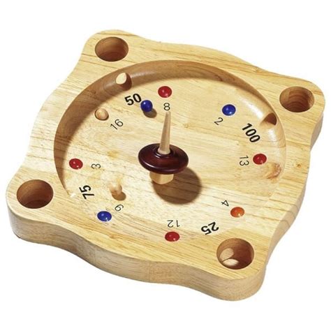 roulette spiel holz ftlv switzerland