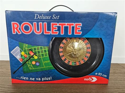 roulette spiel im koffer dset france