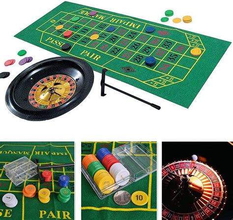 roulette spiel kaufen amazon brdi switzerland