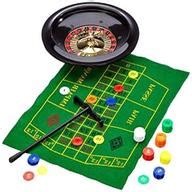 roulette spiel kaufen ebay cdrn switzerland