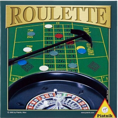 roulette spiel kaufen ebay hczq belgium