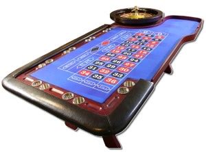 roulette spiel kaufen muller inhv france