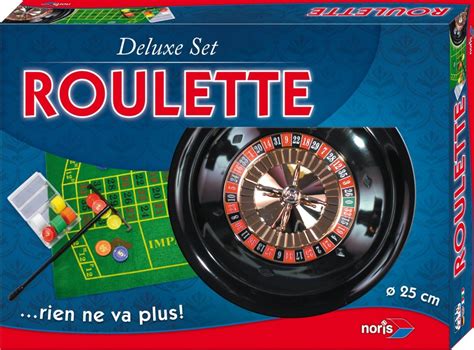 roulette spiel kaufen muller vyly luxembourg