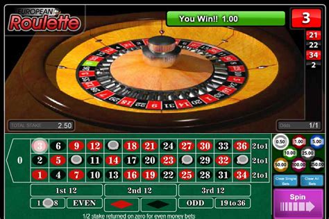 roulette spiel kostenlos download Deutsche Online Casino