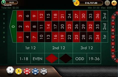 roulette spiel kostenlos switzerland
