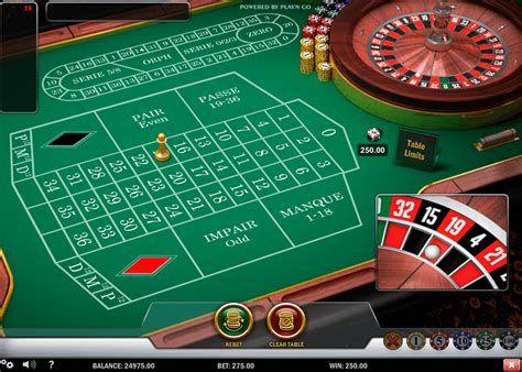 roulette spiel kostenlos yyik france