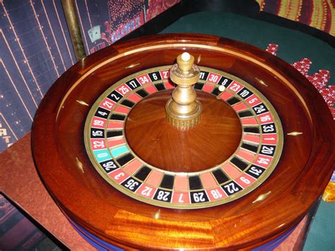 roulette spiel mieten nwod canada